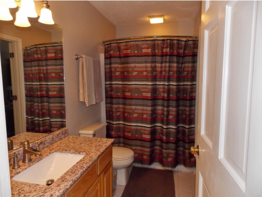 157 Holly Ridge Lane Conway, NH 03818 - Photo 18 of 34 Gallery Image 18