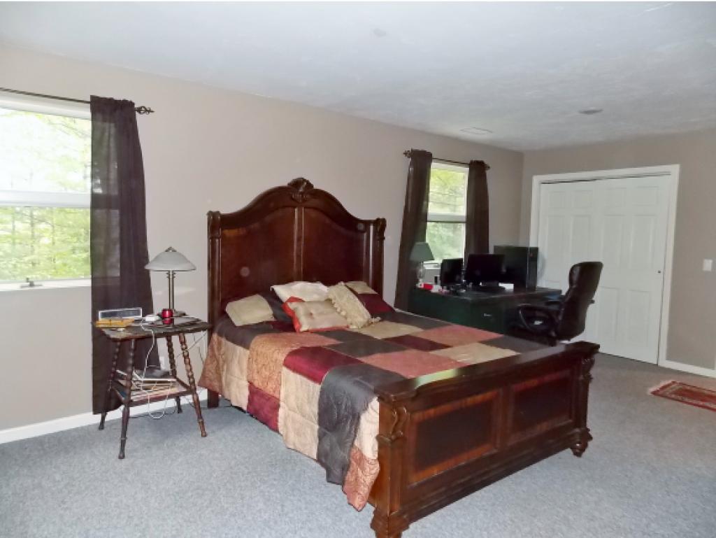 157 Holly Ridge Lane Conway, NH 03818 - Photo 20 of 34 Gallery Image 20