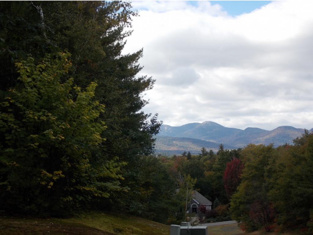 157 Holly Ridge Lane Conway, NH 03818 - Photo 3 of 34 Gallery Image 3