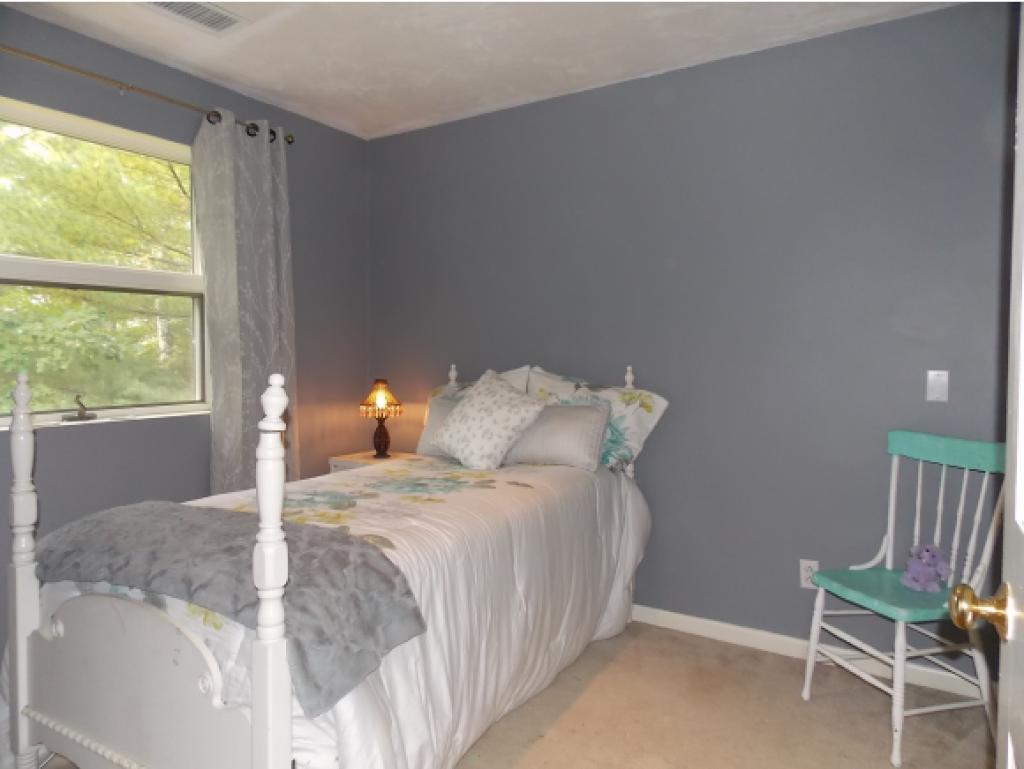 157 Holly Ridge Lane Conway, NH 03818 - Photo 21 of 34 Gallery Image 21