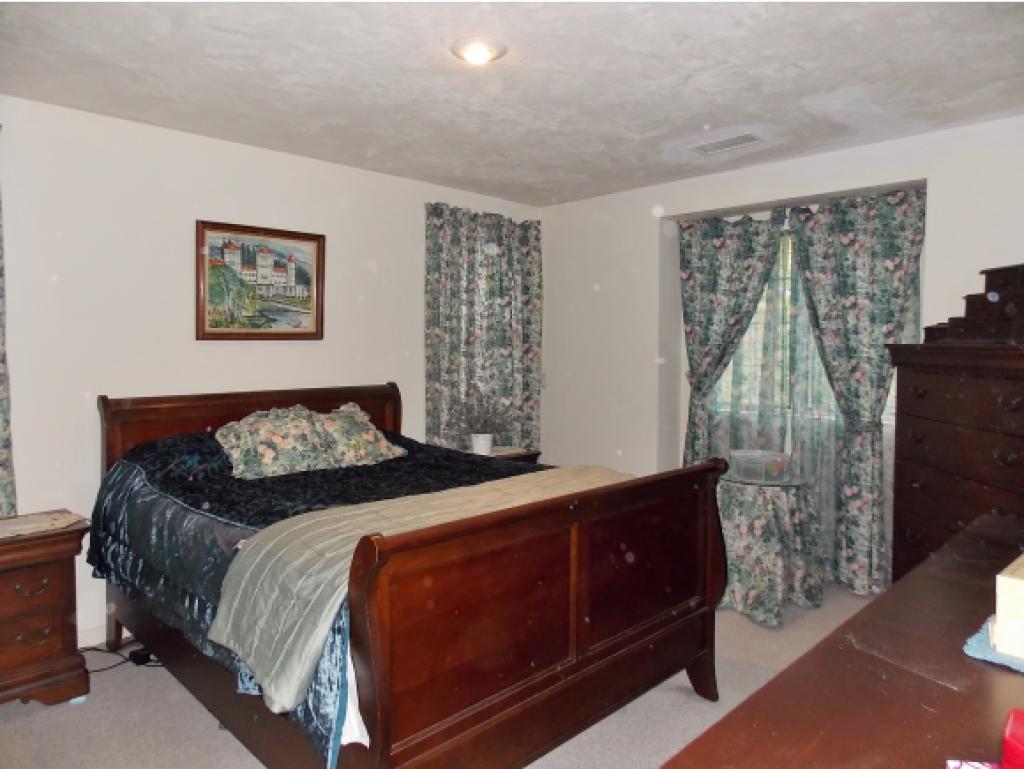 157 Holly Ridge Lane Conway, NH 03818 - Photo 22 of 34 Gallery Image 22