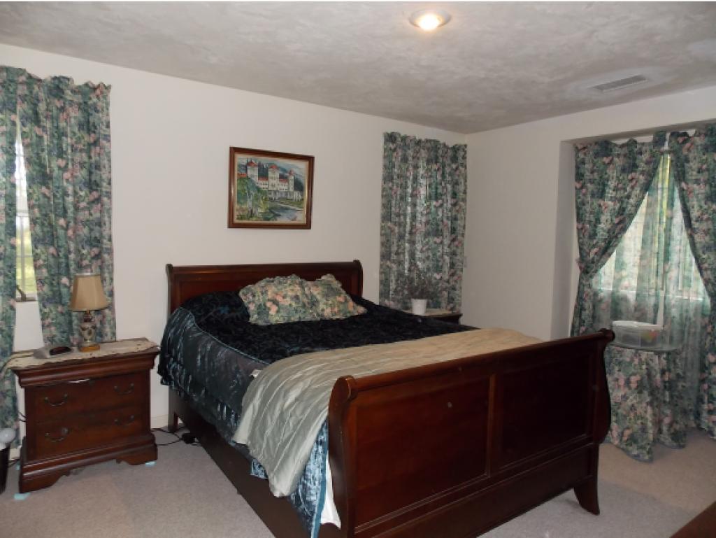 157 Holly Ridge Lane Conway, NH 03818 - Photo 23 of 34 Gallery Image 23