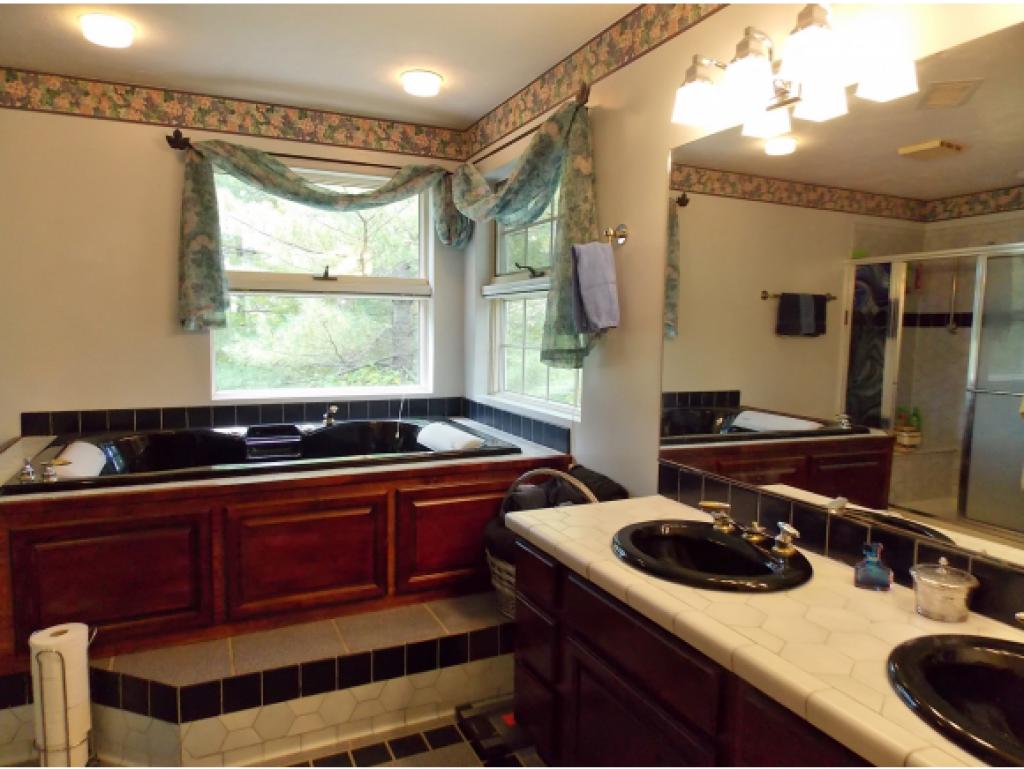 157 Holly Ridge Lane Conway, NH 03818 - Photo 24 of 34 Gallery Image 24