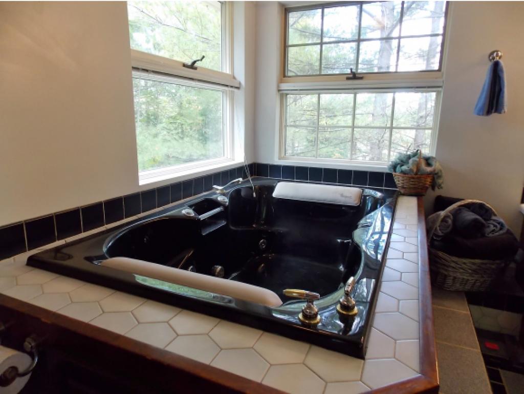 157 Holly Ridge Lane Conway, NH 03818 - Photo 25 of 34 Gallery Image 25