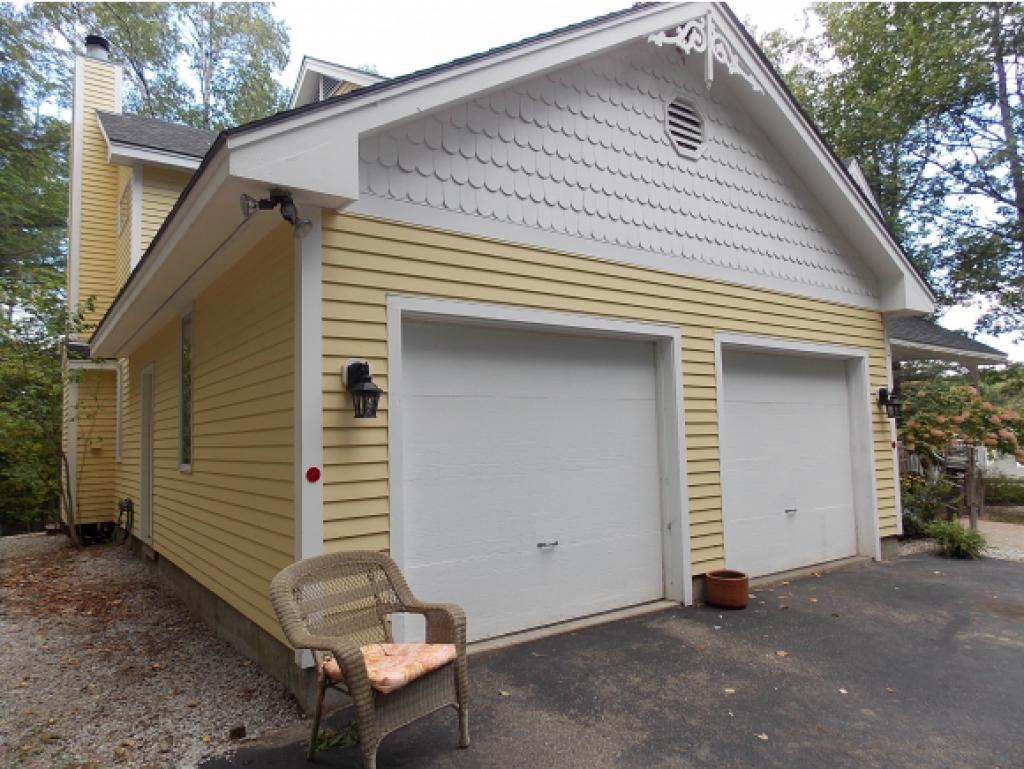 157 Holly Ridge Lane Conway, NH 03818 - Photo 28 of 34 Gallery Image 28