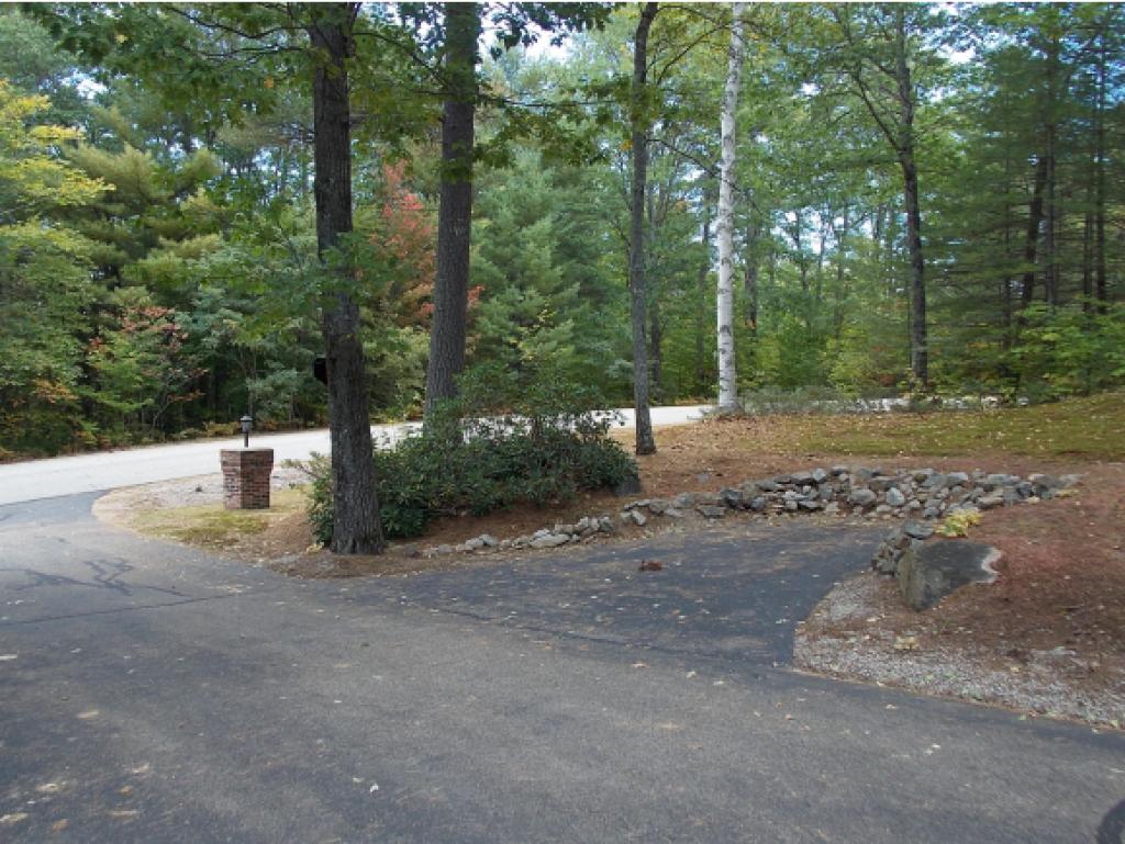 157 Holly Ridge Lane Conway, NH 03818 - Photo 31 of 34 Gallery Image 31