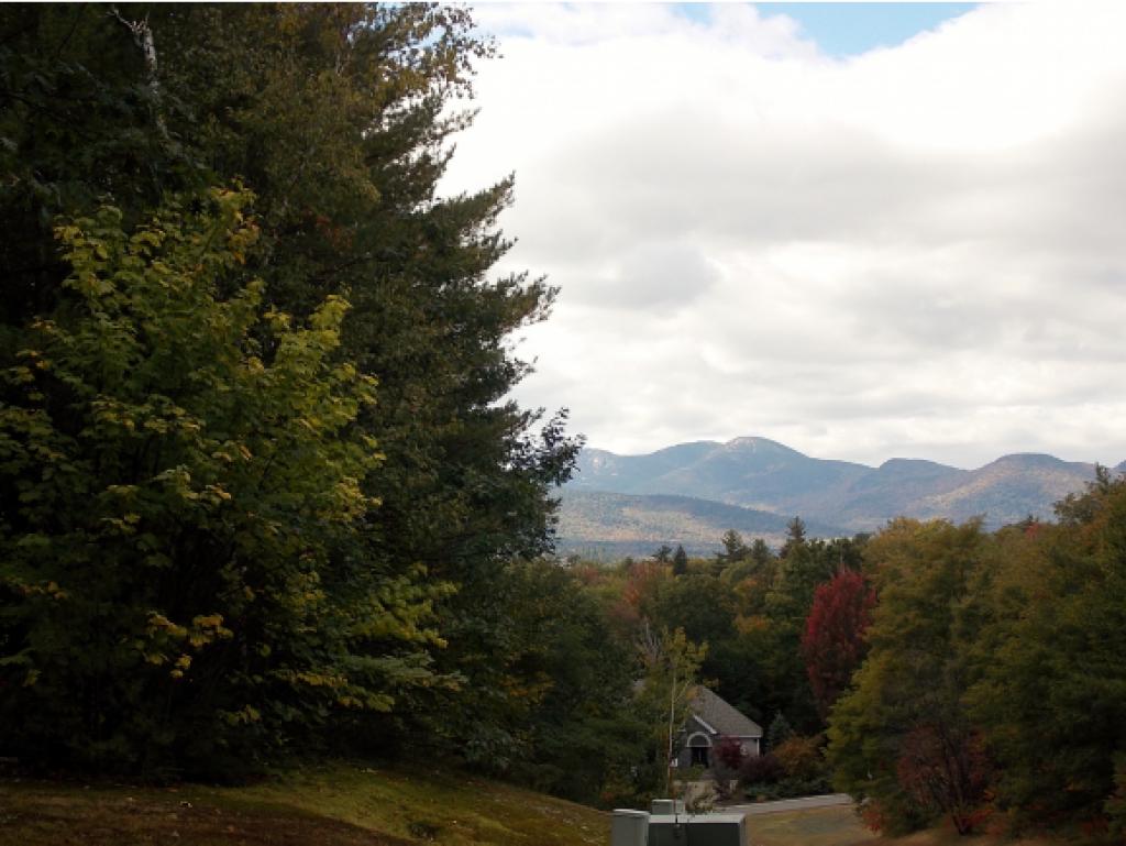 157 Holly Ridge Lane Conway, NH 03818 - Photo 33 of 34 Gallery Image 33