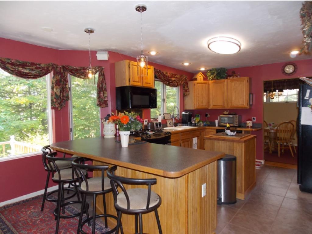 157 Holly Ridge Lane Conway, NH 03818 - Photo 6 of 34 Gallery Image 6
