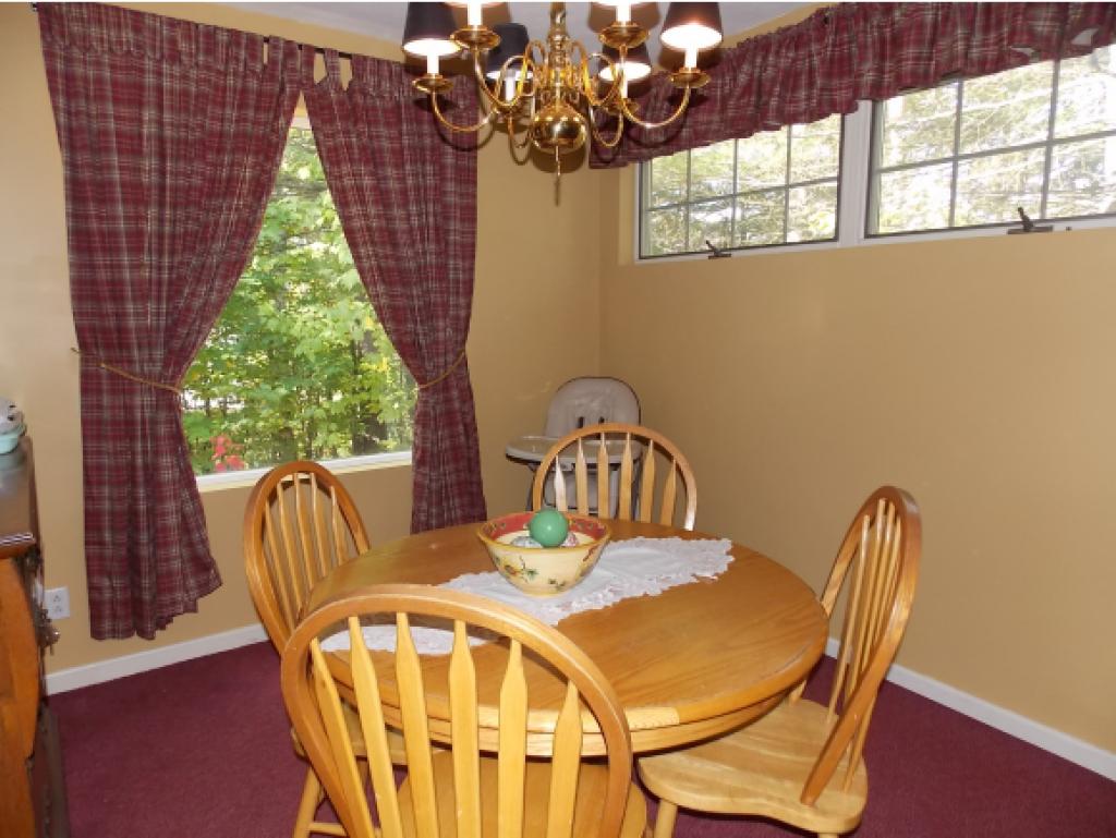 157 Holly Ridge Lane Conway, NH 03818 - Photo 8 of 34 Gallery Image 8