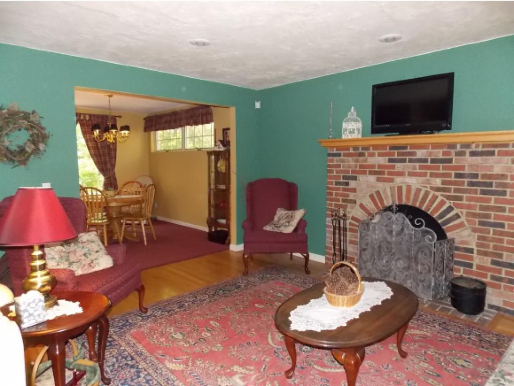 157 Holly Ridge Lane Conway, NH 03818 - Photo 9 of 34 Gallery Image 9