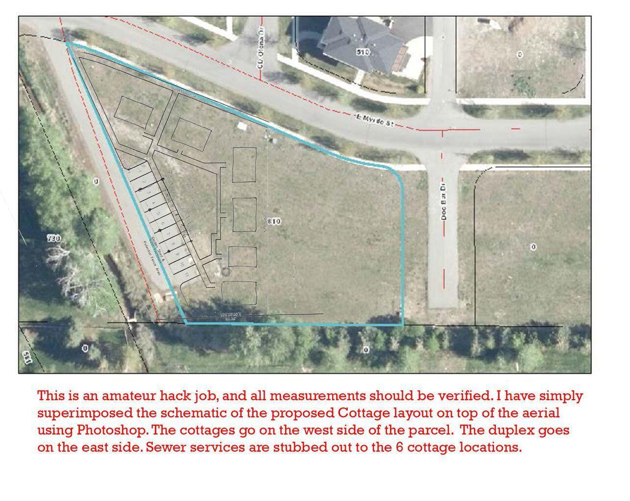 810 Myrtle Street Hailey, ID 83333 - Photo 11 of 11 Amateur Mock up with Marion Cottages