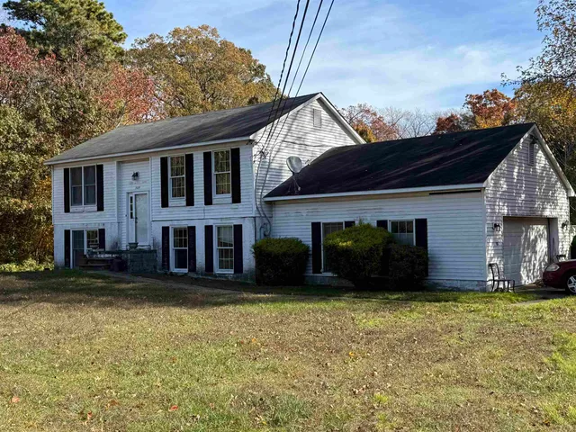 $399,900 | 309 Matthews Avenue, Villas, NJ 08251