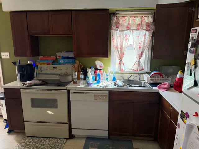 $399,900 | 309 Matthews Avenue, Villas, NJ 08251