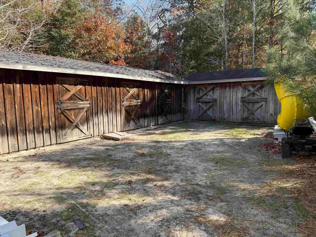 $399,900 | 309 Matthews Avenue, Villas, NJ 08251