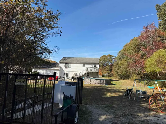 $399,900 | 309 Matthews Avenue, Villas, NJ 08251