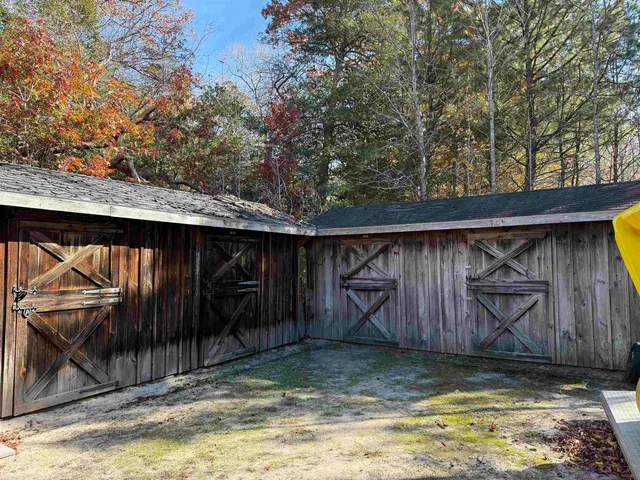 $399,900 | 309 Matthews Avenue, Villas, NJ 08251