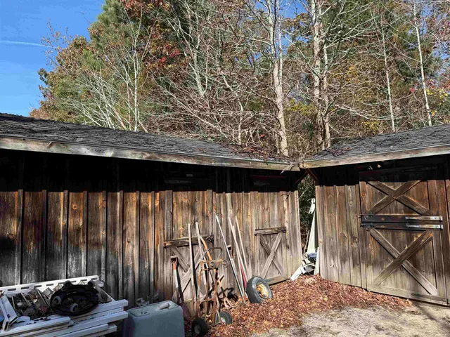 $399,900 | 309 Matthews Avenue, Villas, NJ 08251