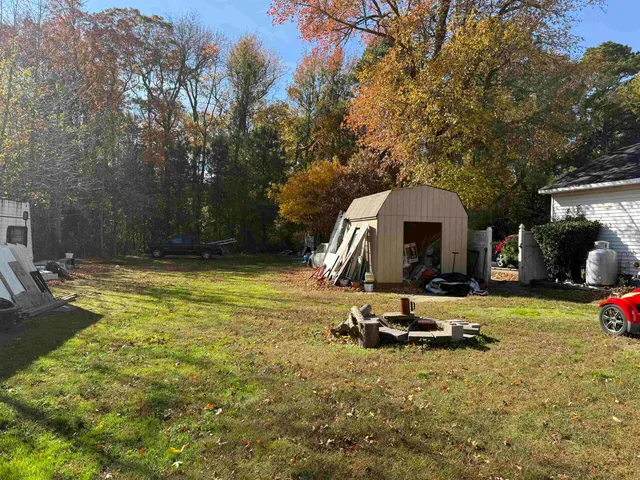 $399,900 | 309 Matthews Avenue, Villas, NJ 08251