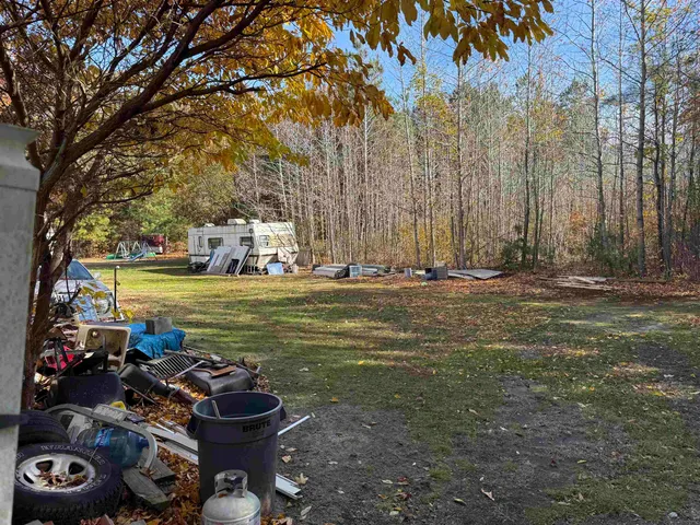 $399,900 | 309 Matthews Avenue, Villas, NJ 08251