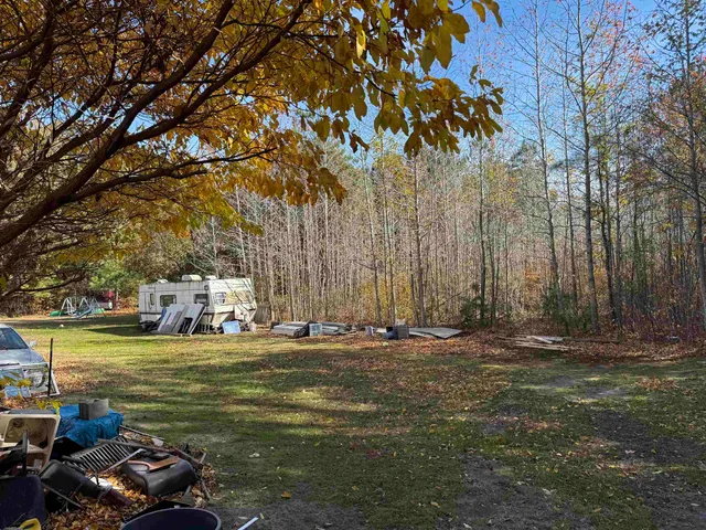 $399,900 | 309 Matthews Avenue, Villas, NJ 08251