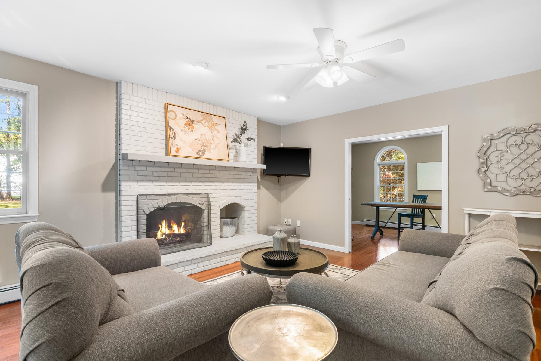 4 Rockrimmon Road North Hampton, NH 03862 - Photo 22 of 59 Gallery Image 22