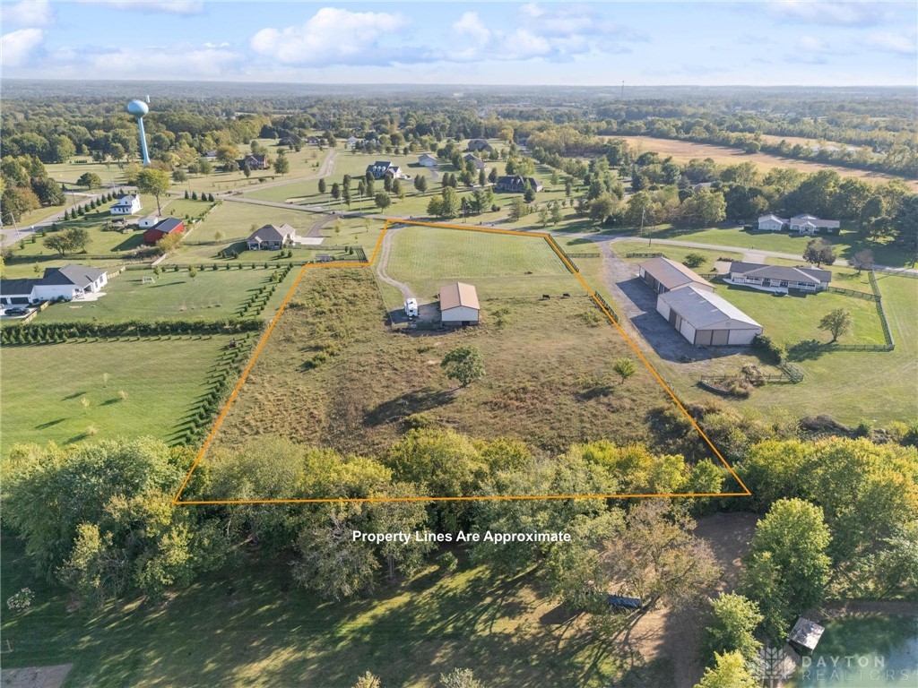 8976 Ferry Road Waynesville, OH 45068 - Photo 14 of 14