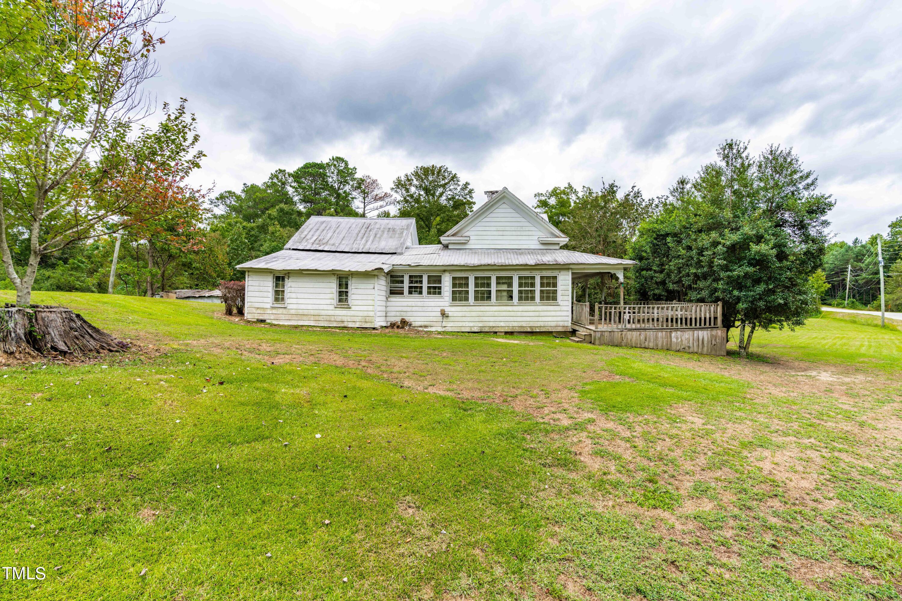 10425 Sauls Road Raleigh, NC 27603 - Photo 20 of 25 20_photo-10425-sauls-road