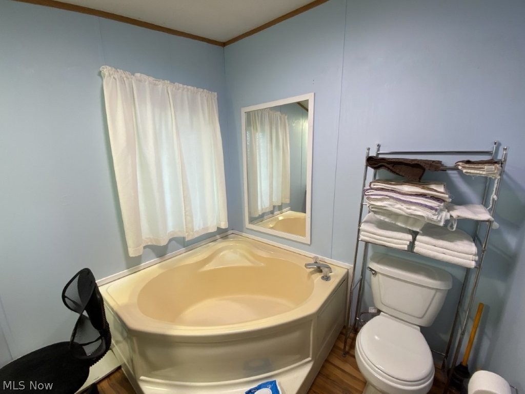 14766 Elk River Road Duck, WV 25063 - Photo 17 of 27
