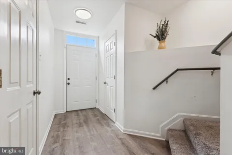 $460,000 | 6813 Sanctuary Court, Elkridge, MD 21075