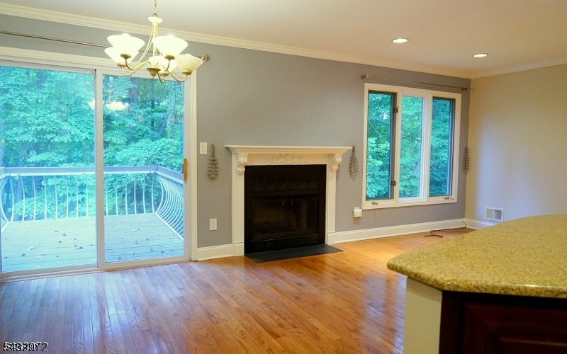 61 Patriots Road Morris Plains, NJ 07950 - Photo 4 of 15