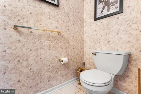 $424,000 | 1015 Andrew Way, Royersford, PA 19468