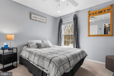 $424,000 | 1015 Andrew Way, Royersford, PA 19468