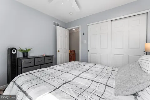 $424,000 | 1015 Andrew Way, Royersford, PA 19468