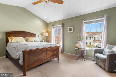$424,000 | 1015 Andrew Way, Royersford, PA 19468