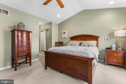 $424,000 | 1015 Andrew Way, Royersford, PA 19468
