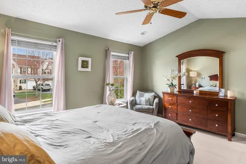 $424,000 | 1015 Andrew Way, Royersford, PA 19468