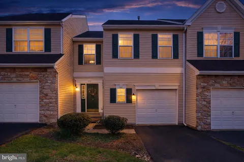 $424,000 | 1015 Andrew Way, Royersford, PA 19468