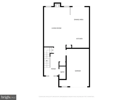 $424,000 | 1015 Andrew Way, Royersford, PA 19468