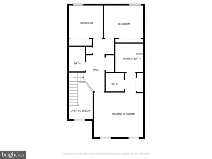 $424,000 | 1015 Andrew Way, Royersford, PA 19468