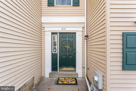 $424,000 | 1015 Andrew Way, Royersford, PA 19468