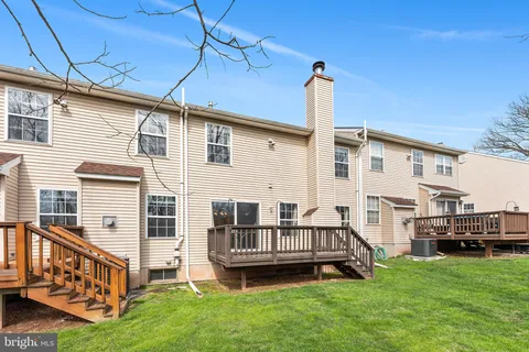 $424,000 | 1015 Andrew Way, Royersford, PA 19468