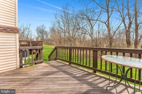 $424,000 | 1015 Andrew Way, Royersford, PA 19468