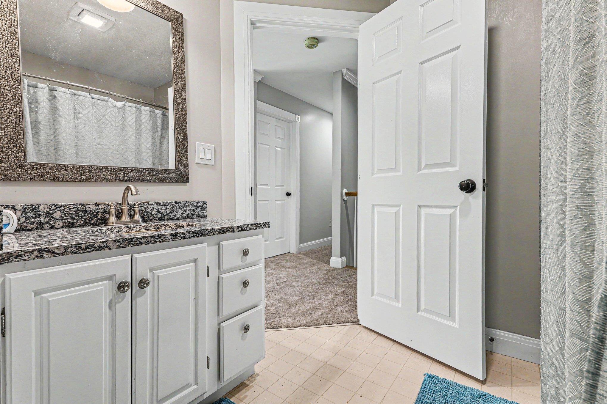 105 West Broomfield Road Mount Pleasant, MI 48858 - Photo 34 of 54