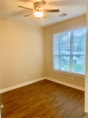 $4,800 | 3614 Bonnie Bend Drive, Katy, TX 77494