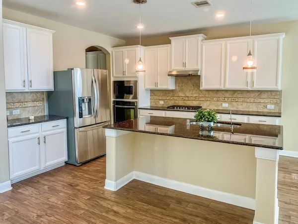 $4,800 | 3614 Bonnie Bend Drive, Katy, TX 77494