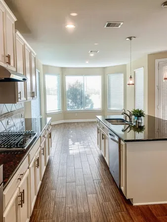 $4,800 | 3614 Bonnie Bend Drive, Katy, TX 77494