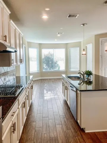 $4,200 | 3614 Bonnie Bend Drive, Katy, TX 77494