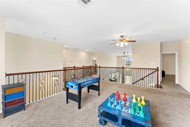 $4,200 | 3614 Bonnie Bend Drive, Katy, TX 77494