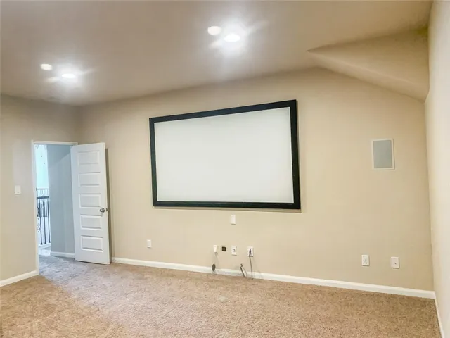 $4,200 | 3614 Bonnie Bend Drive, Katy, TX 77494