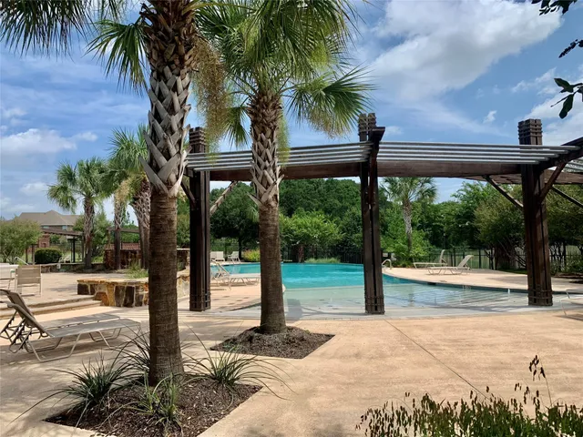 $4,200 | 3614 Bonnie Bend Drive, Katy, TX 77494